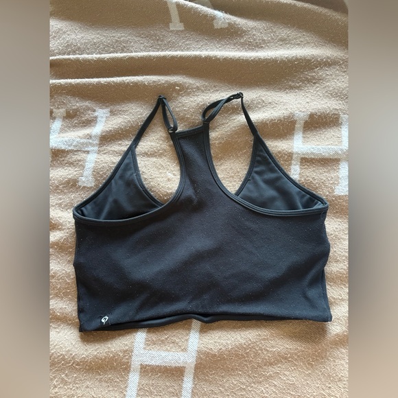 Pop flex bra bundle - Picture 3 of 7